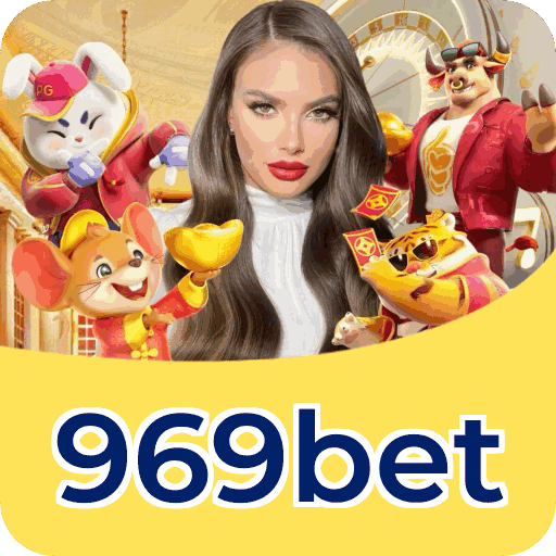 Sweet Bonanza - Slot popular com multiplicadores
