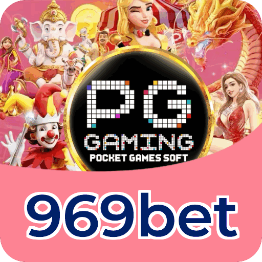 Equipe de suporte ao cliente da 969bet
