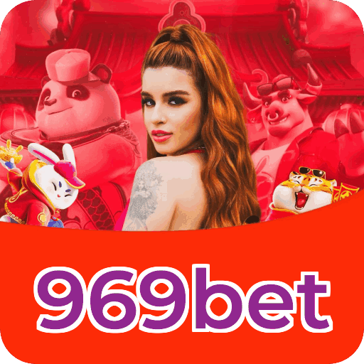Lottery Clássica na 969bet