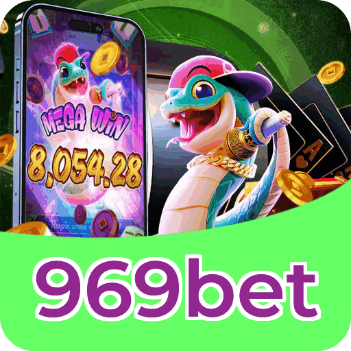 Interface 969bet