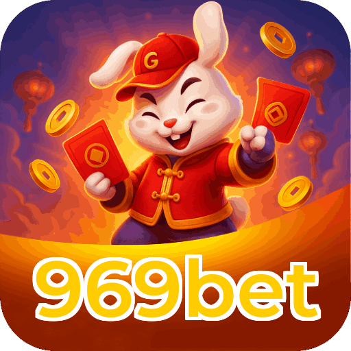 969bet.com - Descubra o Melhor Cassino Online e Apostas Esportivas - 969bet