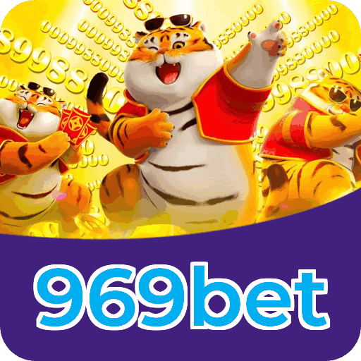 Cashback Semanal 969bet