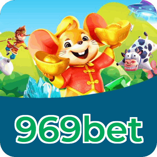 Promoções e bônus exclusivos da 969bet