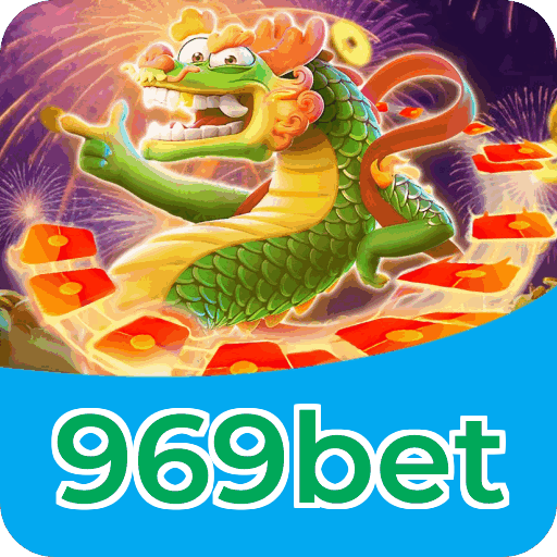 Cashback semanal 969bet