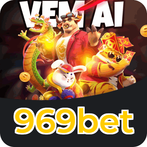 Blackjack ao vivo - Mesas VIP com dealers profissionais