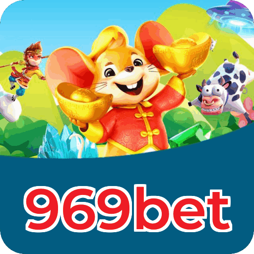Métodos de pagamento aceitos na 969bet