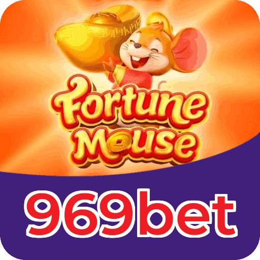 Roleta ao vivo Evolution Gaming com múltiplas câmeras