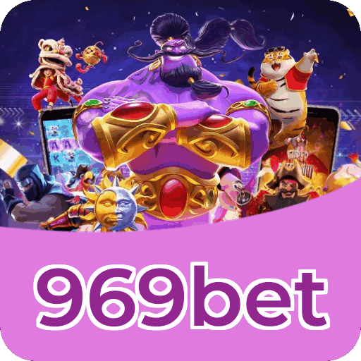 Mahjong Ways - Slot com múltiplas formas de ganhar