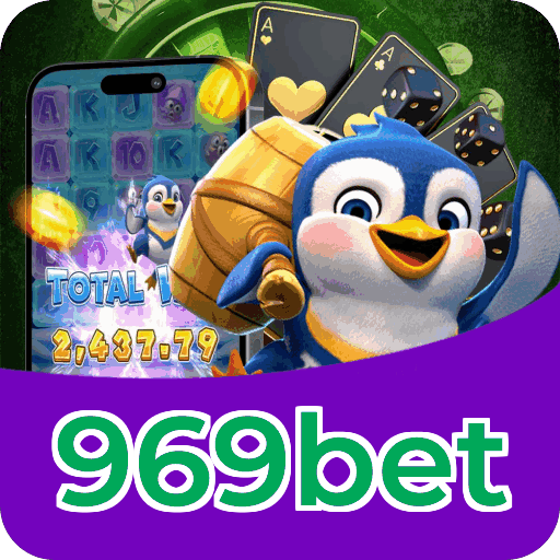 Download iOS 969bet