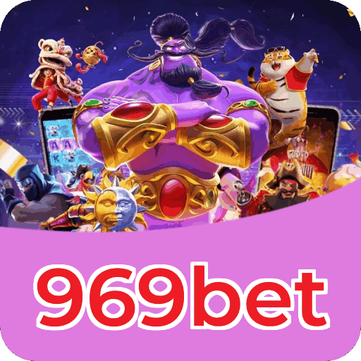 Jogos Fortune 20+