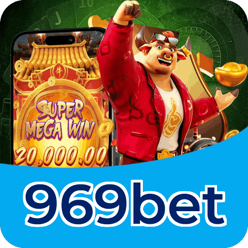 Instalar APK 969bet