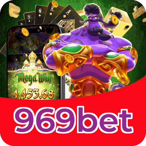 Programa VIP 969bet